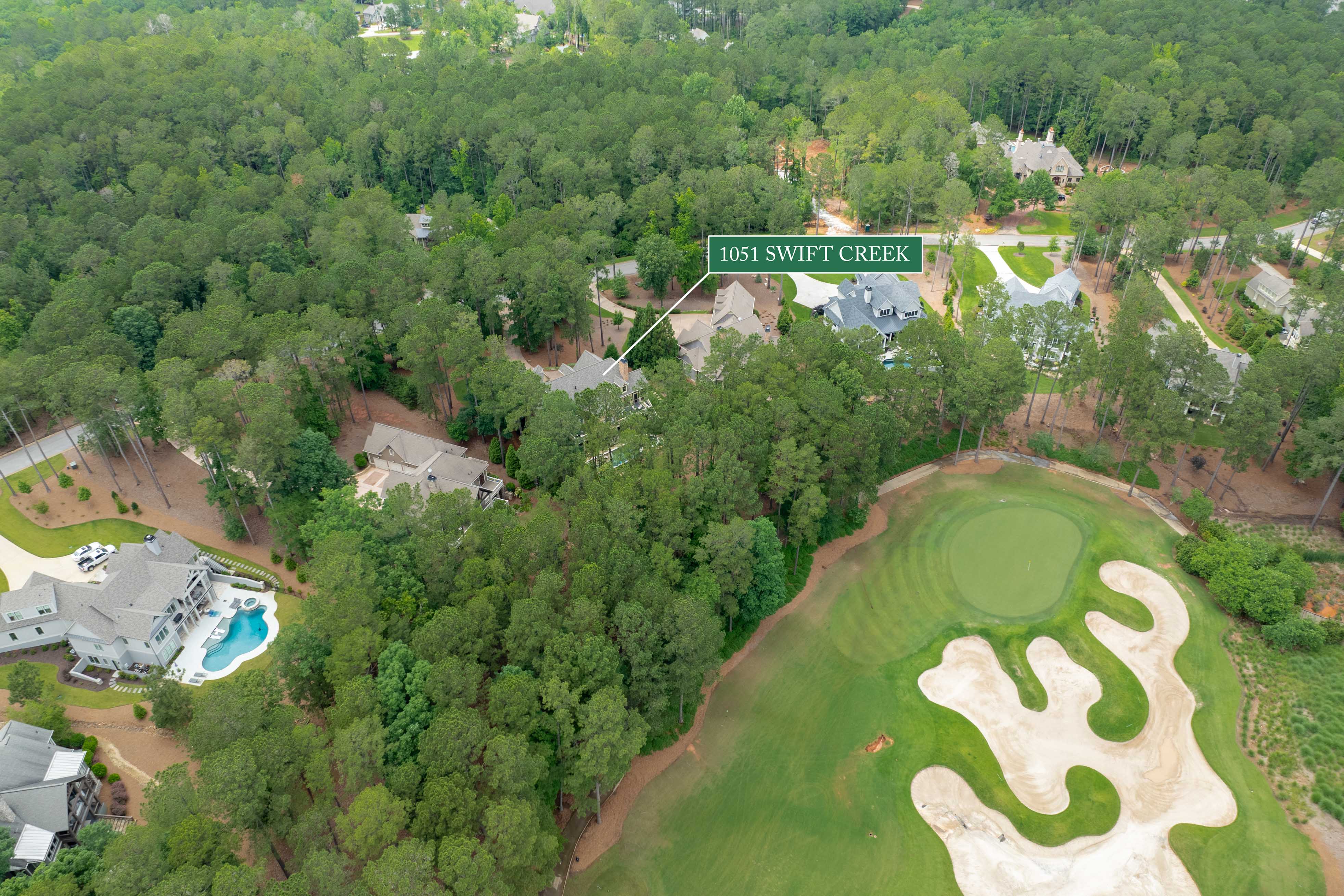 1051 Swift Creek image 48